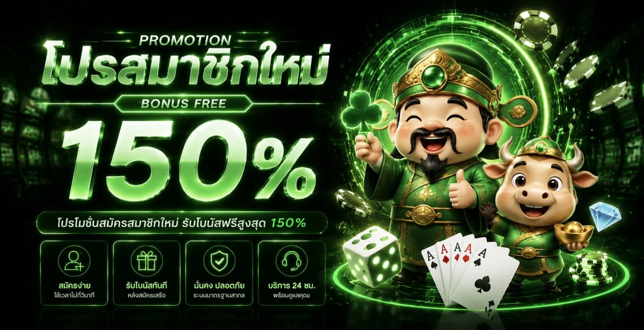 AMB911 เว็บตรง ทางเข้าเล่นครบทุกเกม