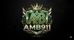 AMB911 เว็บตรง ทางเข้าเล่นครบทุกเกม